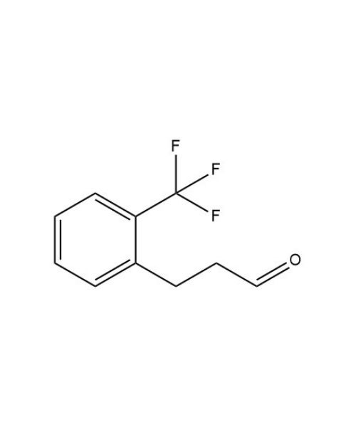 Cinacalcet Impurity 24, Buy Cinacalcet Impurity 24 from ARTIS BIOTECH | ASTANDARDS