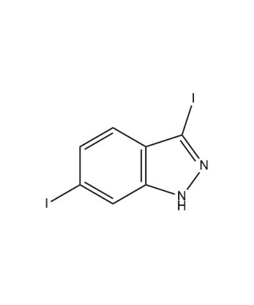 Axitinib Impurity A