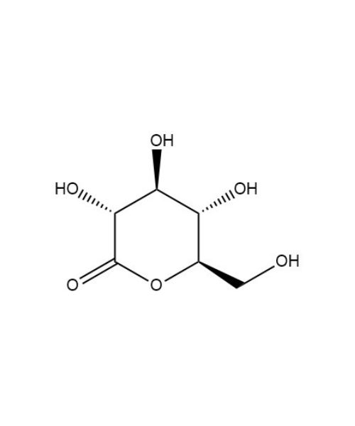 D-Glucono-1,5-lactone