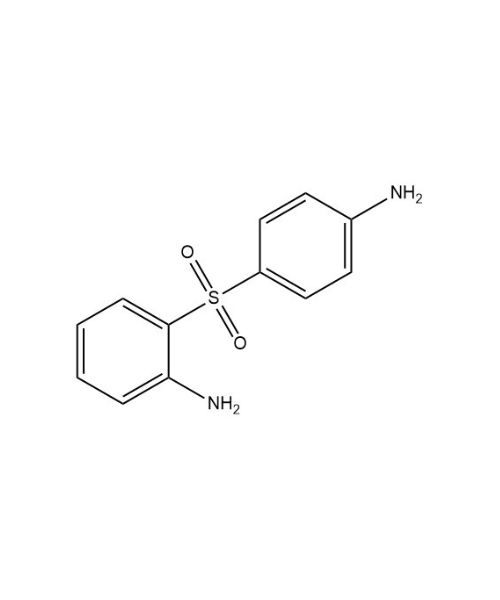 Dapsone Impurity 5, Buy Dapsone Impurity 5 from ASTANDARDS | Artis Biotech