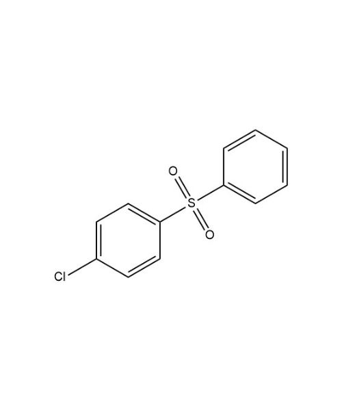 Dapsone EP Impurity F, Buy Dapsone EP Impurity F from ASTANDARDS | Artis Biotech
