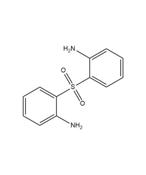 2,2'-Sulfonyldianiline, Buy 2,2'-Sulfonyldianiline from Artis Biotech | ASTANDARDS