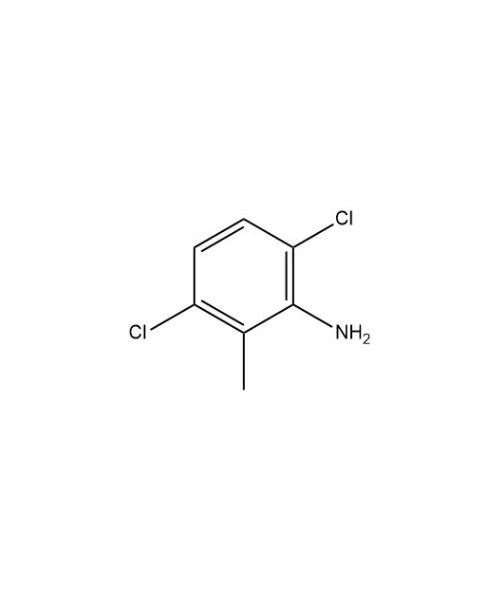 3,6-Dichloro-2-Methylaniline