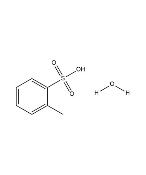2-Methylbenzenesulfonic Acid Hydrate, Buy 2-Methylbenzenesulfonic Acid Hydrate from Artis Biotech | ASTANDARDS