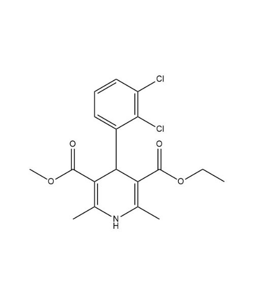 Felodipine