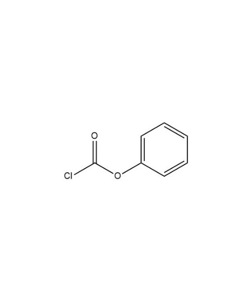Phenyl Chloroformate, Buy Phenyl Chloroformate from ARTIS BIOTECH | ASTANDARDS