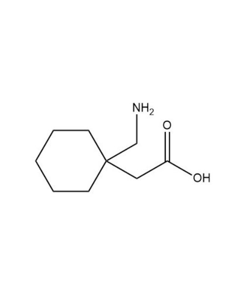 Gabapentin