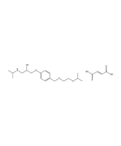 L-Pyroglutamic Acid, Buy L-Pyroglutamic Acid from ARTIS BIOTECH | ASTANDARDS