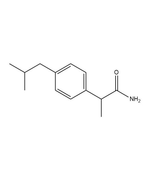 Ibuprofen EP Impurity C