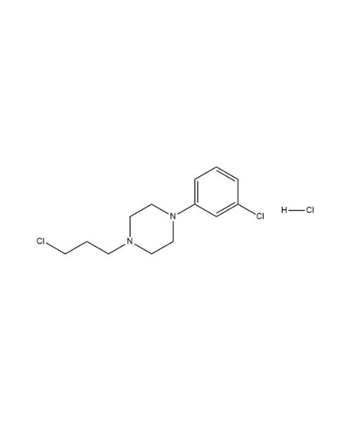 Trazodone USP Related Compound F (HCl), Buy Trazodone USP Related Compound F (HCl) from ARTIS BIOTECH | ASTANDARDS