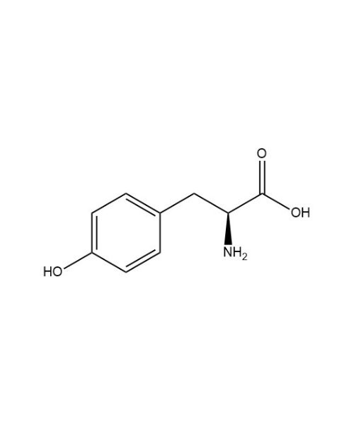 Levodopa EP Impurity B