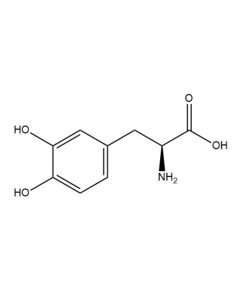 Levodopa EP Impurity D