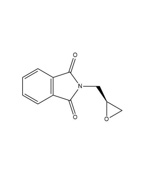 (S)-Glycidyl Phthalimide