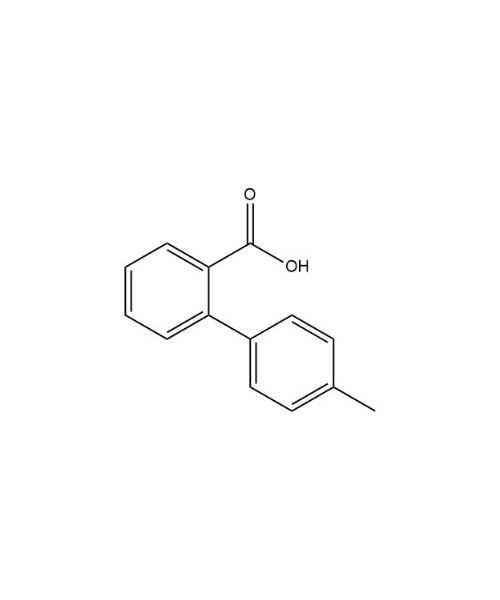 Telmisartan Impurity 20, Buy Telmisartan Impurity 20 from ARTIS BIOTECH | ASTANDARDS