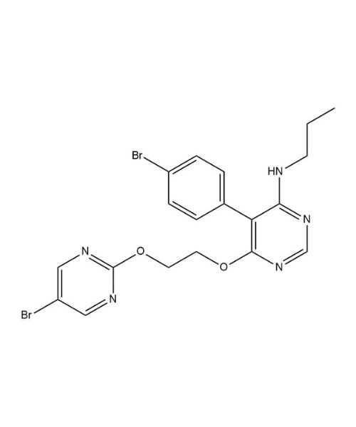 Macitentan Impurity 3