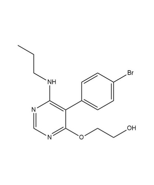 Macitentan Impurity 2