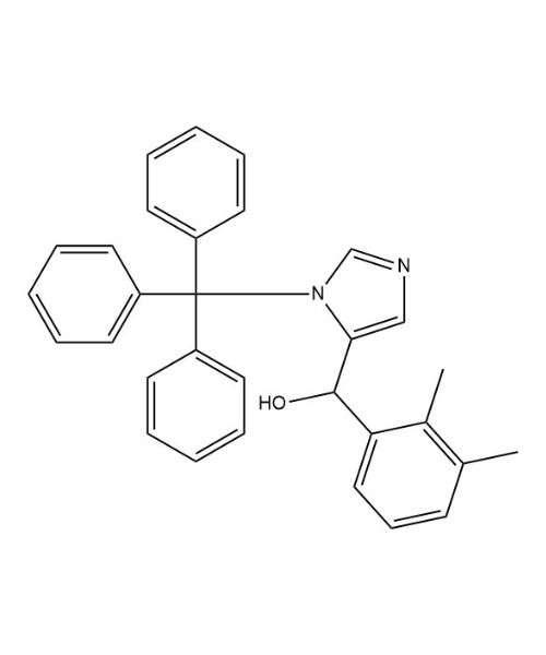 Dexmedetomidine Impurity II
