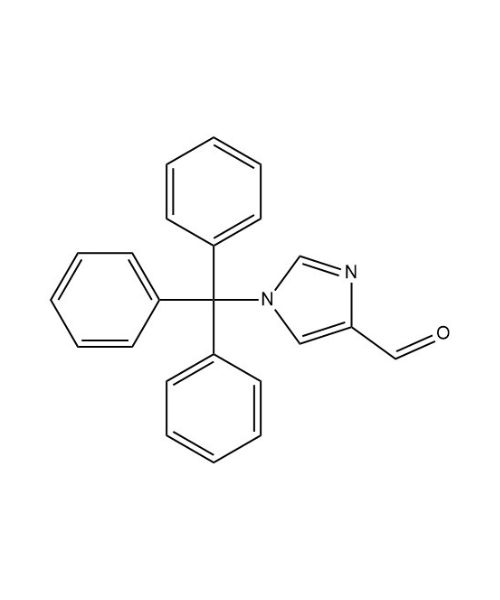 Dexmedetomidine Impurity I