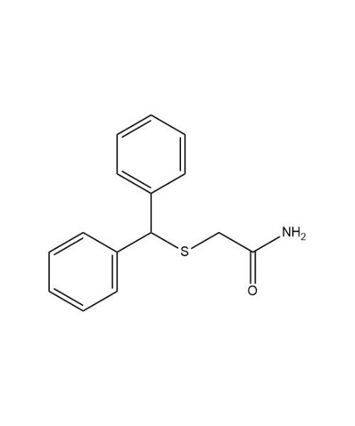 Modafinil USP Related Compound C, Buy Modafinil USP Related Compound C from Artis Biotech | ASTANDARDS