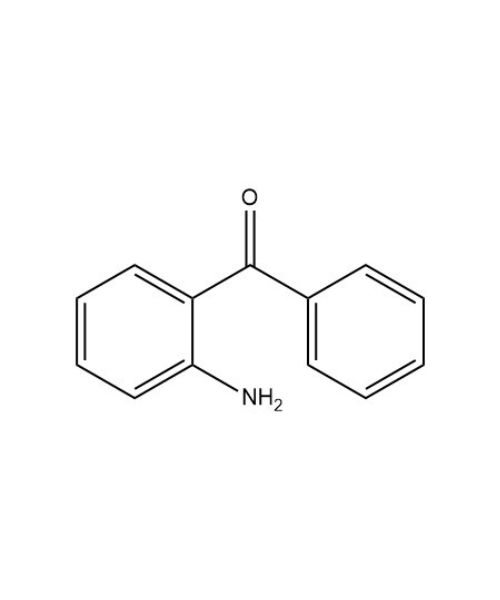 Nepafenac Impurity A, Buy Nepafenac Impurity A from ARTIS BIOTECH | ASTANDARDS