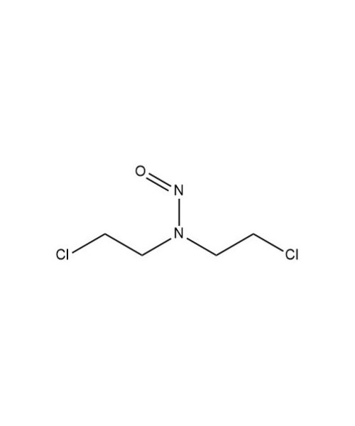 N-Nitroso Bis(2-chloroethyl)amine, Buy N-Nitroso Bis(2-chloroethyl)amine from ARTIS BIOTECH | ASTANDARDS