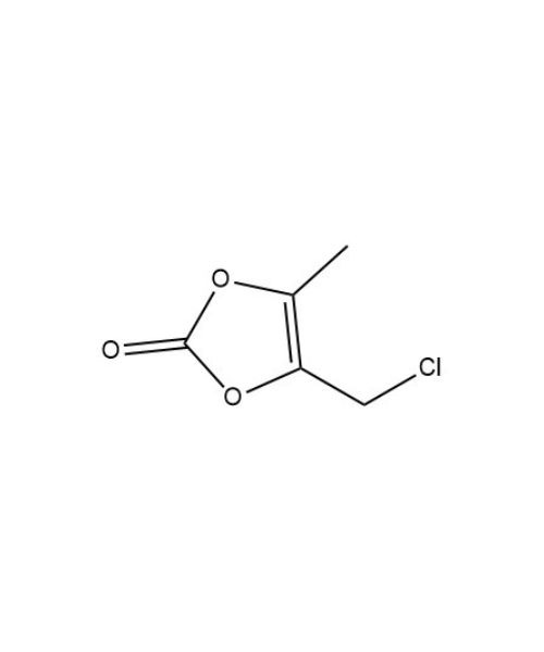 Olmesartan Medoxomil Impurity 6, Buy Olmesartan Medoxomil Impurity 6 from ARTIS BIOTECH | ASTANDARDS