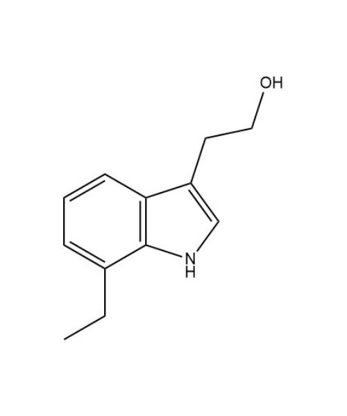 Etodolac EP Impurity H, Buy Etodolac EP Impurity H from ASTANDARDS | Artis Biotech