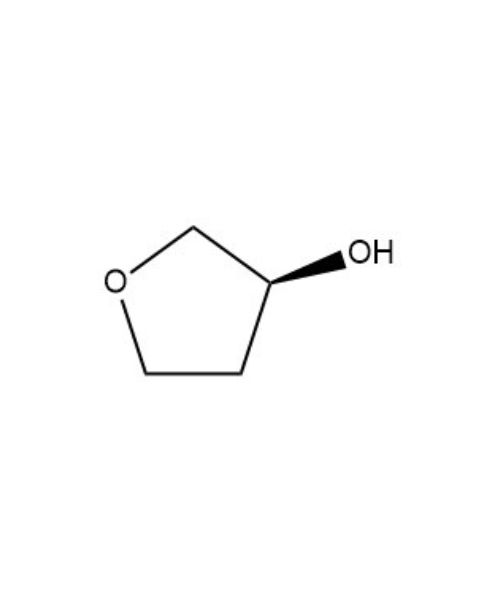 (S)-(+)-3-Hydroxytetrahydrofuran