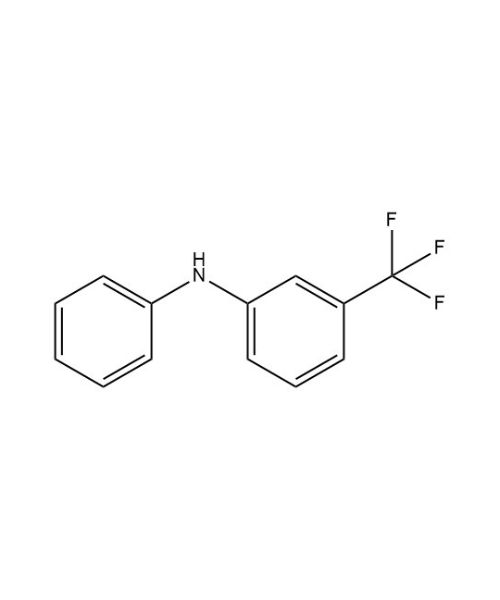 Etofenamate EP Impurity C, Buy Etofenamate EP Impurity C from ASTANDARDS | Artis Biotech