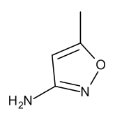 Sulfamethoxazole Impurity C