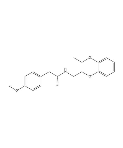Tamsulosin EP Impurity H, Buy Tamsulosin EP Impurity H from Artis Biotech | ASTANDARDS