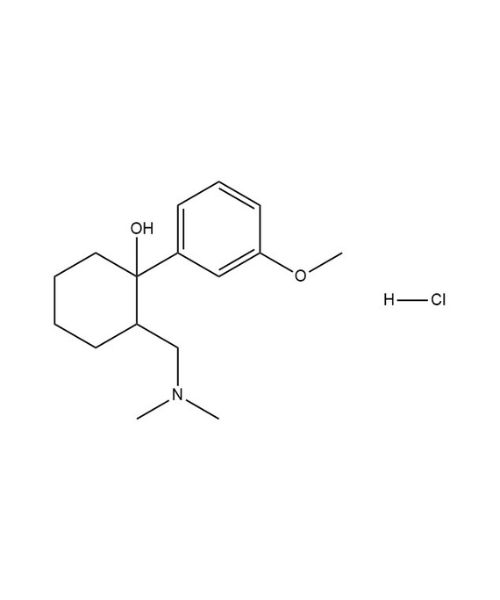 Tramadol Hydrochloride
