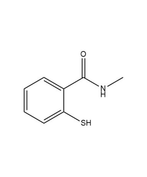 Axitinib Thiol Impurity