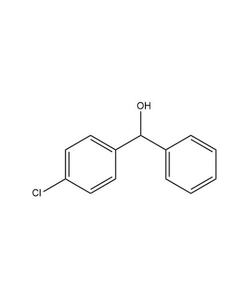 Meclizine USP Related Compound A