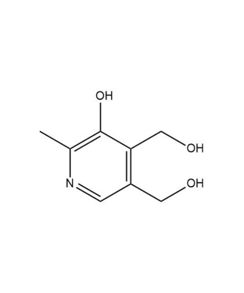 Metadoxine