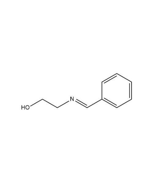 2-(Benzylideneamino)ethan-1-ol, Buy 2-(Benzylideneamino)ethan-1-ol from Artis Biotech | ASTANDARDS