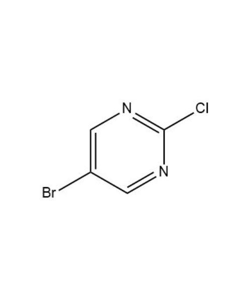 Macitentan KSM-III Impurity