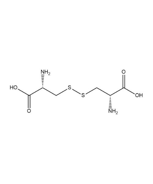 Acetylcysteine EP Impurity A