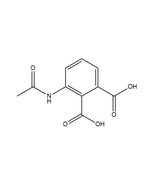 Apremilast EP Impurity B