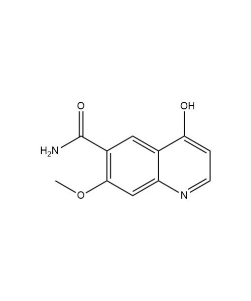 Lenvatinib Impurity 2