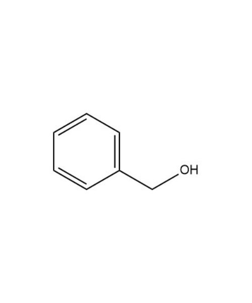Benzalkonium Chloride EP Impurity A