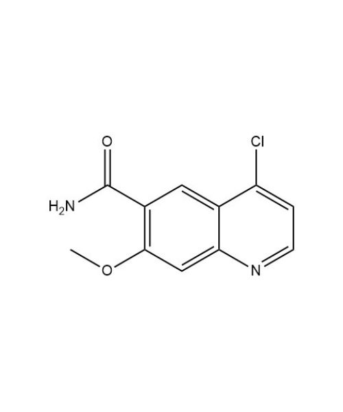 Lenvatinib Impurity 8