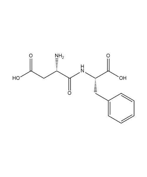 Aspartame EP Impurity B