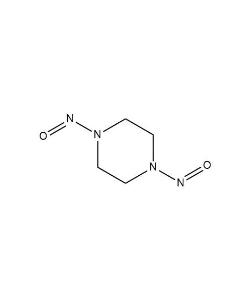1,4-Dinitrosopiperazine, Buy 1,4-Dinitrosopiperazine from Artis Biotech | ASTANDARDS