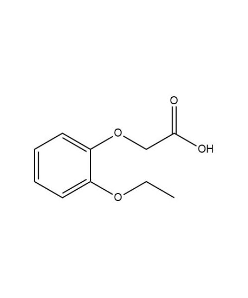 Tamsulosin Impurity 11, Buy Tamsulosin Impurity 11 from Artis Biotech | ASTANDARDS