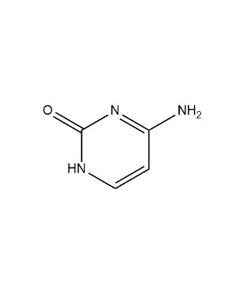 Lamivudine EP Impurity E