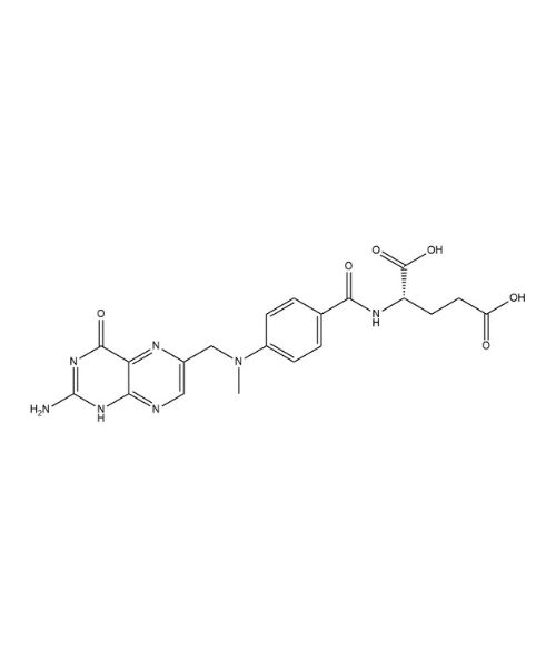Methotrexate EP Impurity C, Buy Methotrexate EP Impurity C from Artis Biotech | ASTANDARDS