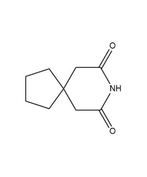 Buspirone EP Impurity K