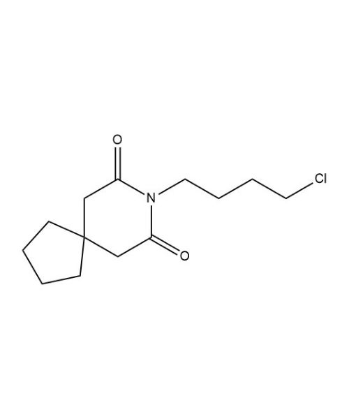 Buspirone EP Impurity L