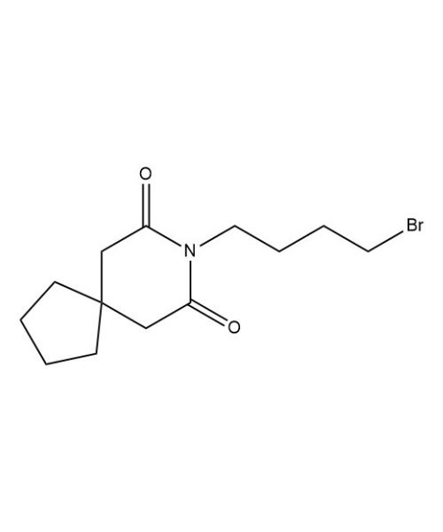Buspirone EP Impurity M